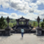 id:LandmarkHN