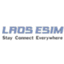 Laosesim