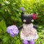 id:Lavender_Juliet