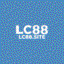 Lc88site