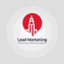 Lead Marketing