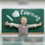 id:Learn-onebyone