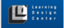 id:Learning_Design_Center