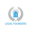 Legal Founders
