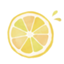 id:Lemon-lemon