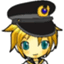Len_Railway