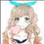 id:Lengo