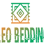 LeoBedding Com