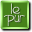 id:LepurNEWSletter