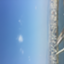 id:Levelo13