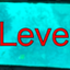 id:Levely1