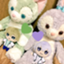 id:Licolq