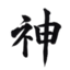 id:LifeHackNarumi