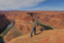id:Lifeisonetime