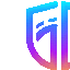 LIGAGG88