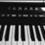 id:Light88888888