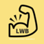 id:LightWeightBaby