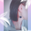 id:Light_leading_me