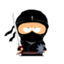 id:Lighter_S