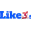 Like3scomvn