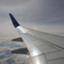 id:LikeABird