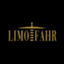 LimoFahr