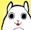 id:LinYuushi