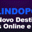Lindopgvips