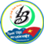 Linhbinhtourist