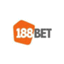 Link188betsolowstyle1