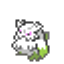 id:Lionheart2003