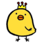 id:Lisandwich