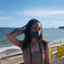 id:Littlepie