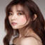 id:Lixia1234