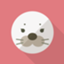 id:Lixiang
