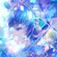 id:Ln_XLC_ls