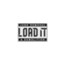 loaditjunkremoval