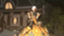 id:LocoIlusion