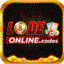 Lodeonlinecodes1