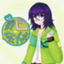 id:Love_Suzusiro
