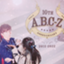 id:Loveandpop