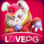 Lovepgvip