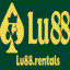 Lu88rentals