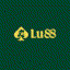 Lu88world