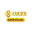 Luck801com