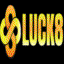 Luck8decom1