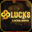 Luck8menu