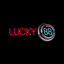 Lucky88 