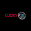 Nhà Cái Lucky88