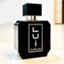 id:Lui_parfum